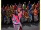 Soweto Gospel Choir – Thina Simnqobile