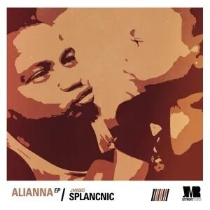 Splancnic – Alianna