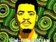 Sun-EL Musician feat. Samthing Soweto – Akanamali (Extended Mix)
