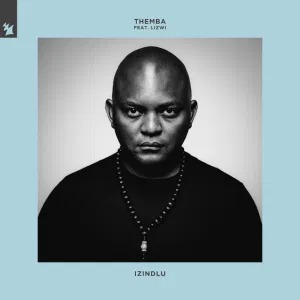 THEMBA feat. Lizwi – Izindlu (Extended Mix)
