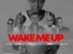 Tcire, Achim, Prince Benza, Leon Lee & Dbn Nyts – Wake Me Up