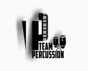 Team Percussion & Gwam Ent – Hub