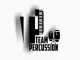 Team Percussion & Gwam Ent – Hub