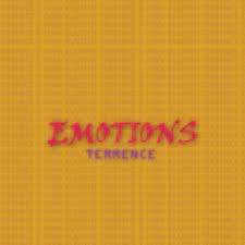 Terrence – Emotions Ft. Ivan Klautch