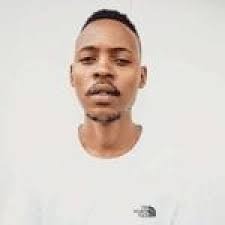 Thabza Tee & TribeSoul – Ghost