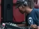 Thuske SA x Muziqal Tone – Temple Glass July 27, 2021 ZAMUSIC SONG DOWNLOAD