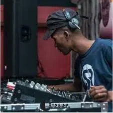 Thuske SA x Muziqal Tone – Temple Glass July 27, 2021 ZAMUSIC SONG DOWNLOAD