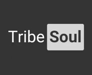 Tribesoul – Num