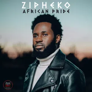 ZiPheko – African Pride