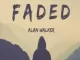 Alan Walker – Faded (TeeKvY Amapiano Mix)