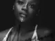 Amanda Black – Mnyama (Cover Artwork + Tracklist)