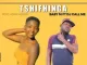 Baby M – Tshifhinga ft Dj Call Me