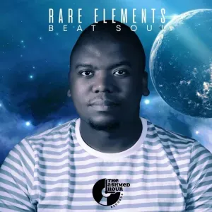 Beat Soul – Rare Elements 