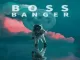 Boss Nhani – Boss Banger
