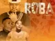 CK The DJ – Roba Roba ft. Jay Eazy & Lebogang
