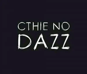 Cthie Dazz – Abangcwele ft. DJ Lusko