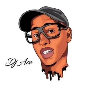 DJ Ace – 260K Followers Appreciation (Short & Sweet Mix)