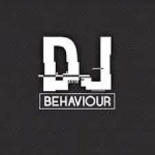 DJ Behaviour – 77 ft. Deejay Shane