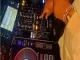 DJ FISTOZ – London Yanos Party Bus