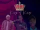DJ Floyd Cpt & Elementor Fam – Kings of Kings