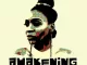 DJ IC feat. Tabia – Awakening (Remixes EP)