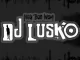 DJ Lusko – Enkosini