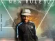 DJ Mayo’s – New Rules