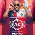 DJ PEPINO – GQOMFRIDAYS MIX VOL 203
