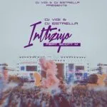 Dj Vigi & Dj Estrella – Intliziyo ft. Scott M