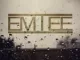 Emtee – I love you (snippet)