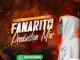 Fanarito – Jaiva Tsotsi Jaiva Skelem Vol.15 (100% Production Mix)