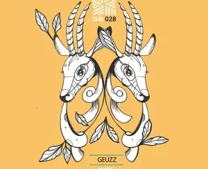 Geuzz – Matu (Enoo Napa Afro Mix)