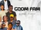 Gqom Fam CPT – It’s Been A While