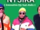 Innovative Djz – Ntsika ft Atelo