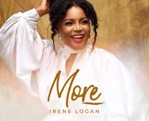 Irene Logan – More