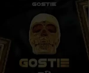 Jabulile – Gostie ft. DJ Bongz, Dlala Thukzin & Thabiso Lavish