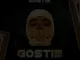 Jabulile – Gostie ft. DJ Bongz, Dlala Thukzin & Thabiso Lavish