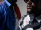 Kabza De Small & DJ Maphorisa – Ntwana Yam (Nje Nje) ft. Daliwonga & Njelic (Leak)