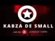 Kabza De Small – Live From Rockets Bryanston Mix
