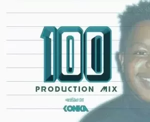 Konka SA – 100% Production Mix