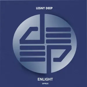 Lesny Deep – Enlight