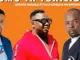 Lufuno Dagada – Mishumo Ya Tshilidzi ft DJLP Levels X Mr Brown ,FaFa