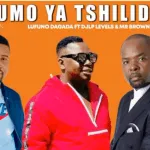 Lufuno Dagada – Mishumo Ya Tshilidzi ft DJLP Levels X Mr Brown ,FaFa