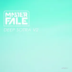 Master Fale – Deep Sotra Vol.2