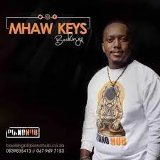 Mdu aka TRP & Bongza – Bab’uyajola (ft. Mhaw Keys)