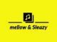 Mellow & Sleazy – Shaker Smart (ft. Mr JazziQ, M.J & MaTen)