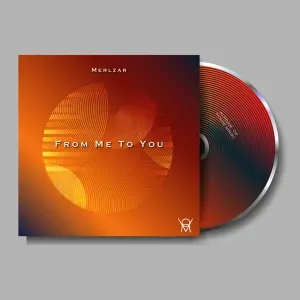 Merlzar – From Me To You 