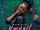 Mimi The Vocalist – Umdali (Original Mix) ft. Hlokwa Wa Afrika