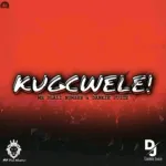 Mr Dlali Number x Dankie Juice – Kugcwele