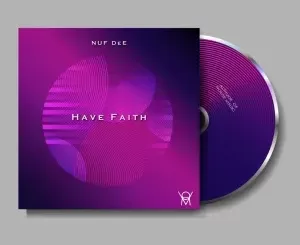 NUF DeE – Have Faith